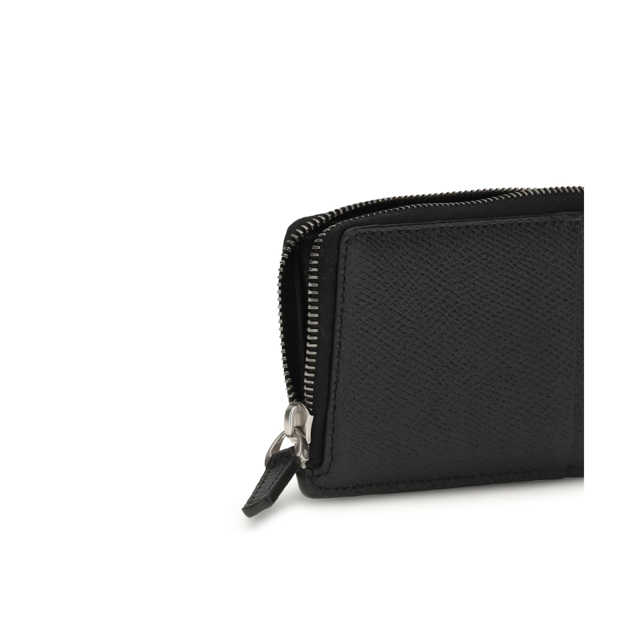 Coin Bag Wallet
