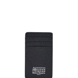 Vertical Card Holder