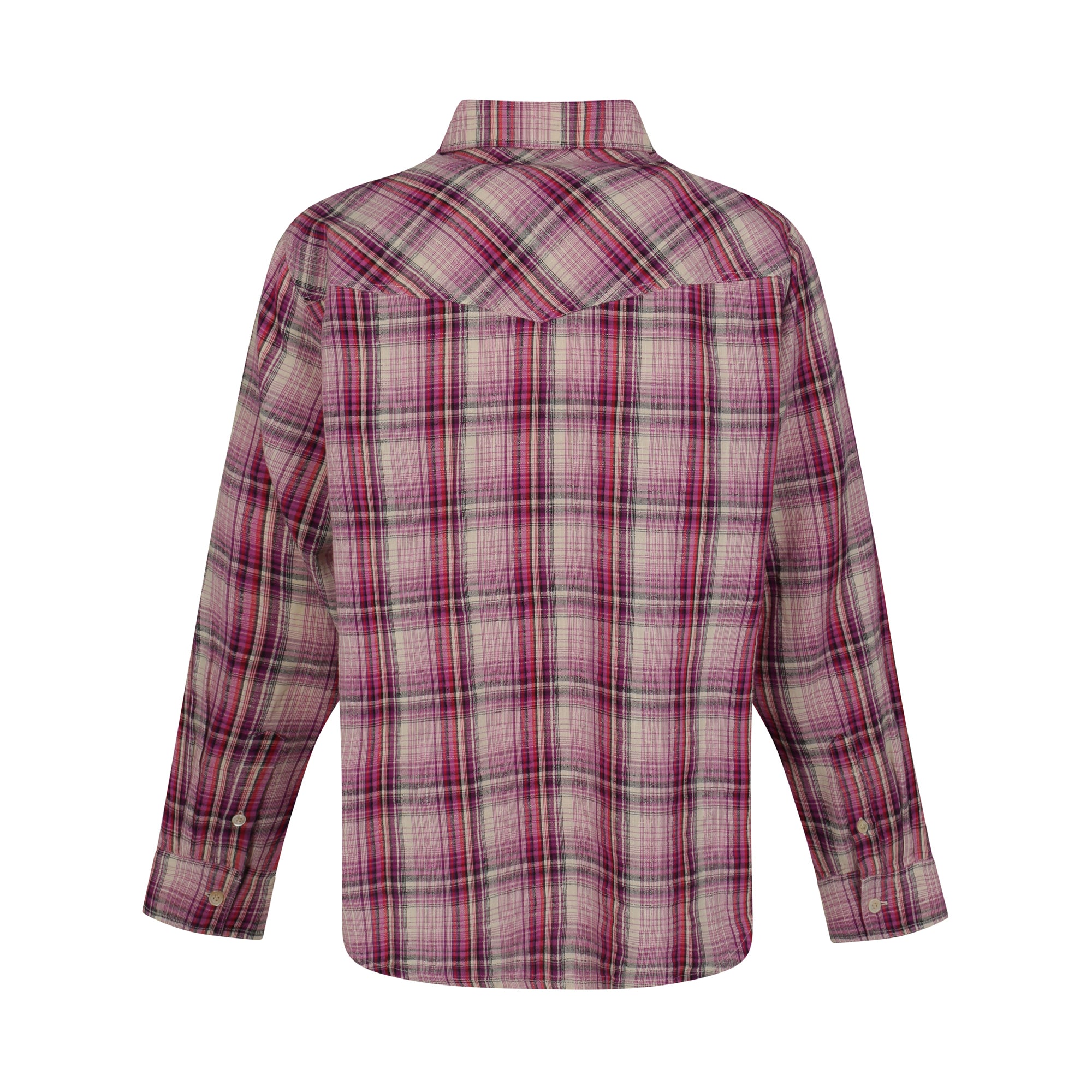 Lydian Shirt