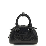 1DR Dome Handbag
