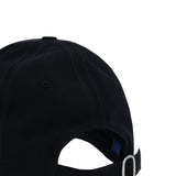 Baseball Hat