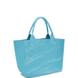 Medium Banana print Tote Bag