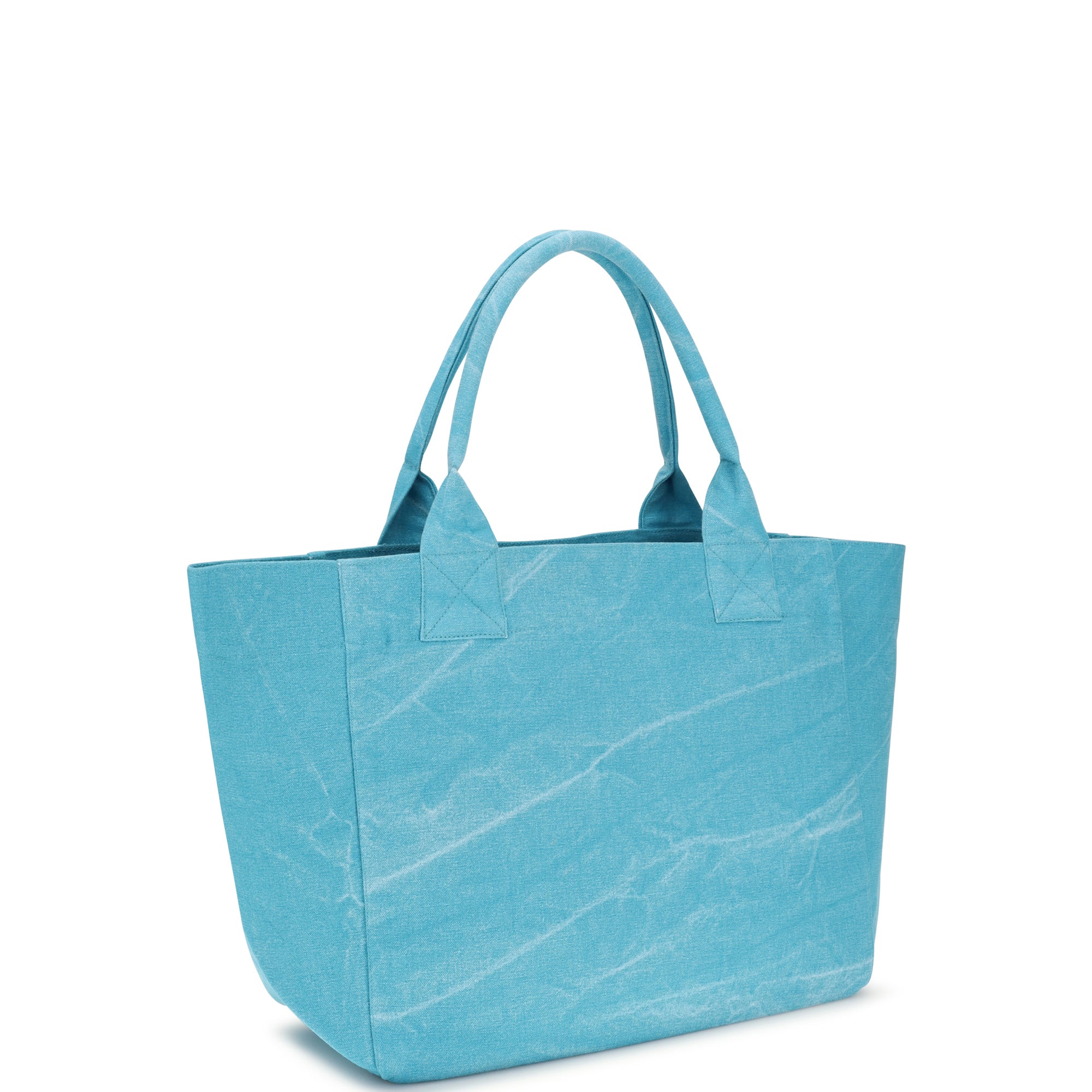 Medium Banana print Tote Bag