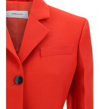 Blazer Jacket