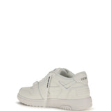 Out of Office Sneakers