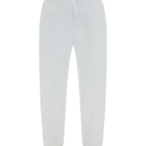 Jogger Pants