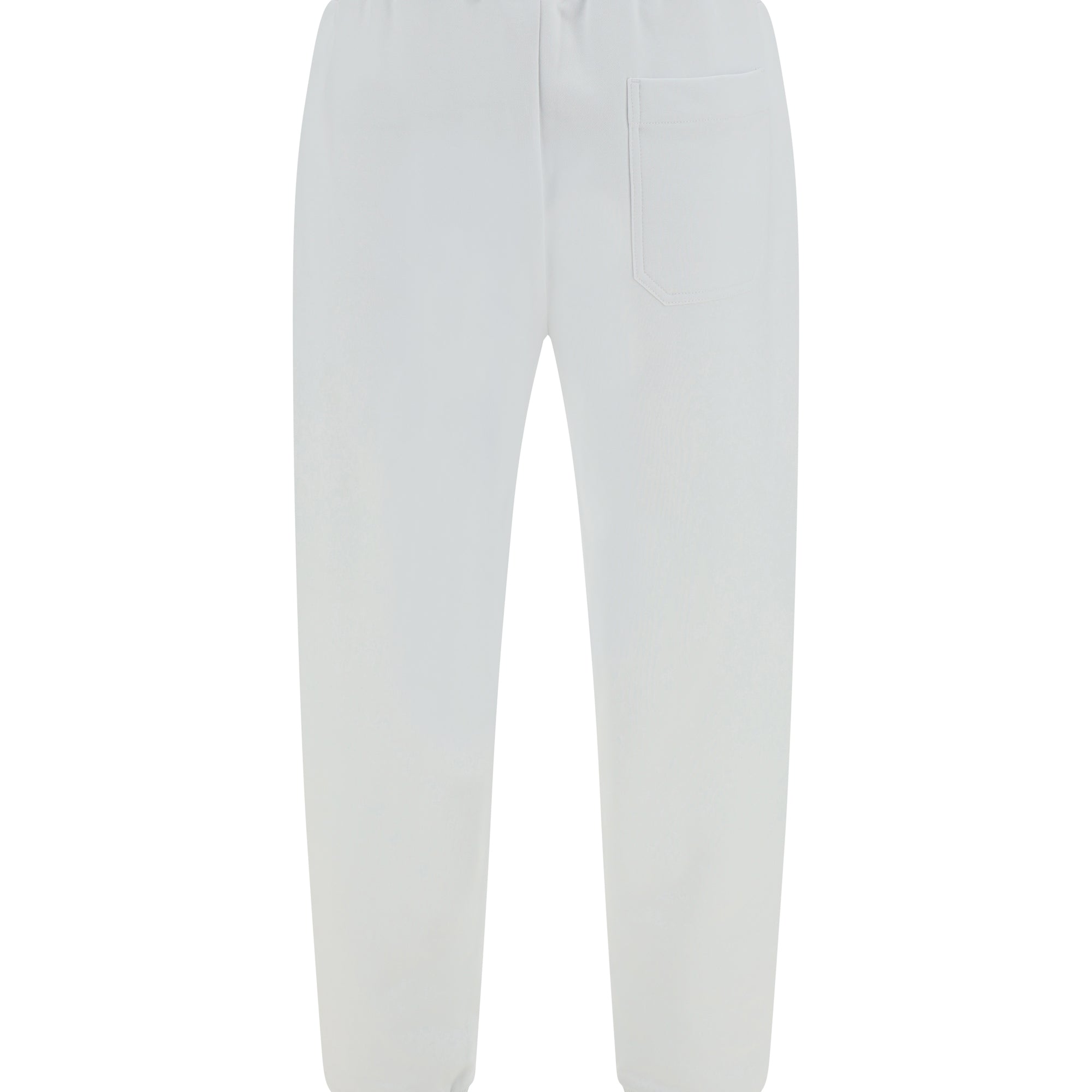 Jogger Pants