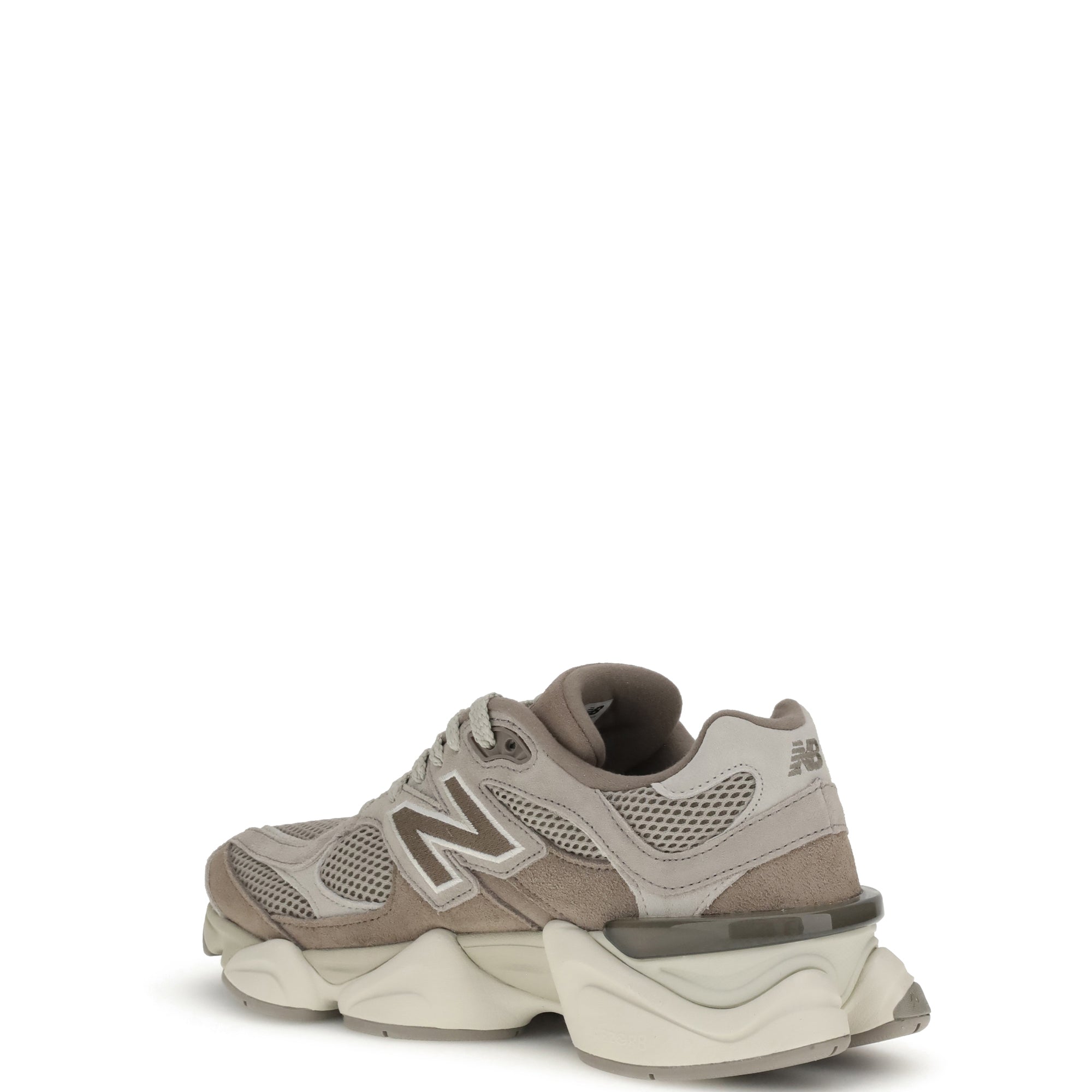 U9060 Sneakers