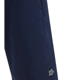 Boke Flower Shorts