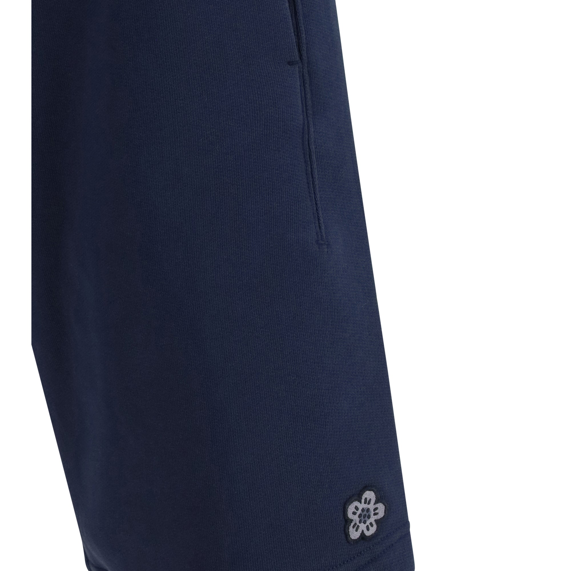 Boke Flower Shorts