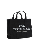 The Medium Tote Handbag
