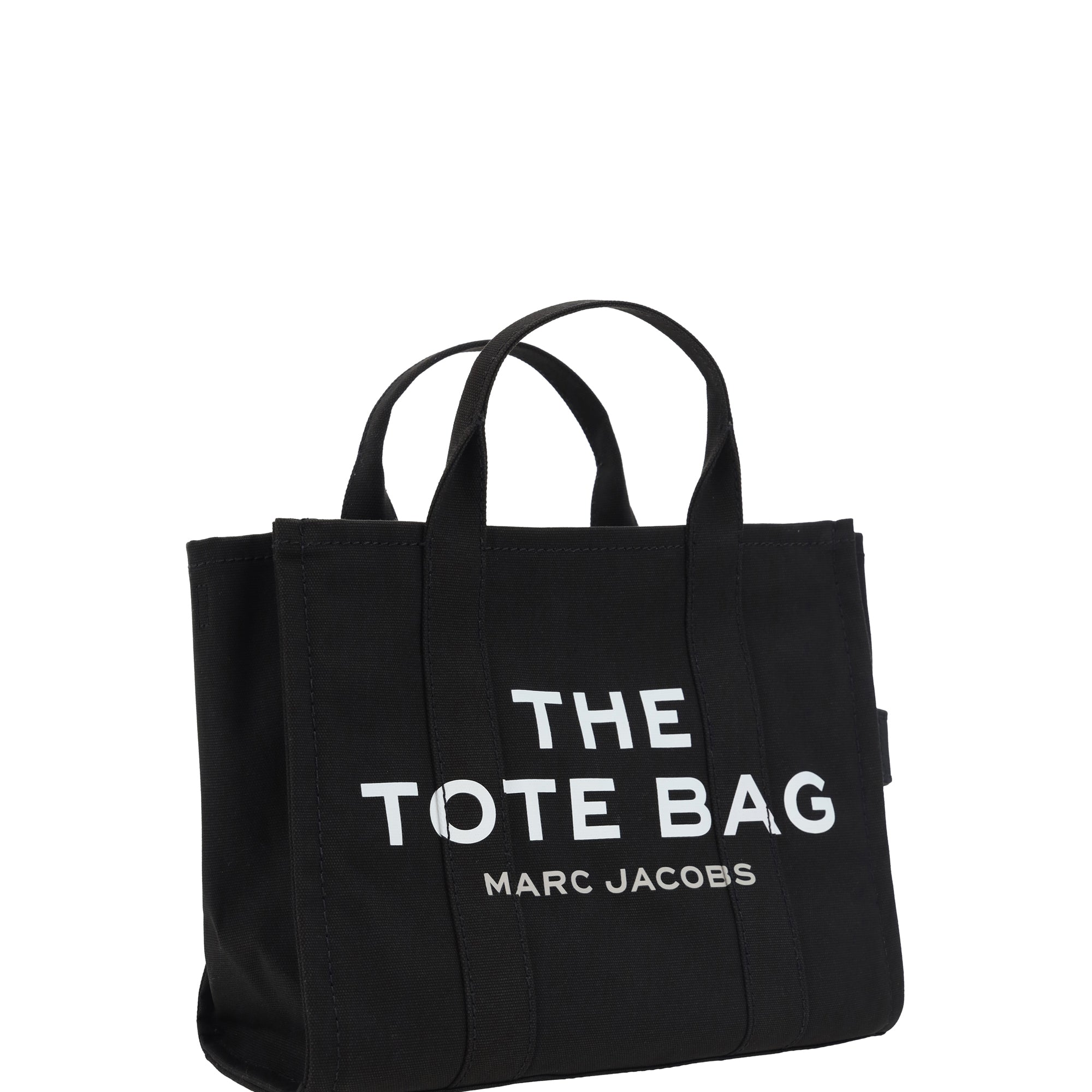 The Medium Tote Handbag