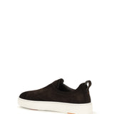 Slip-on Sneakers