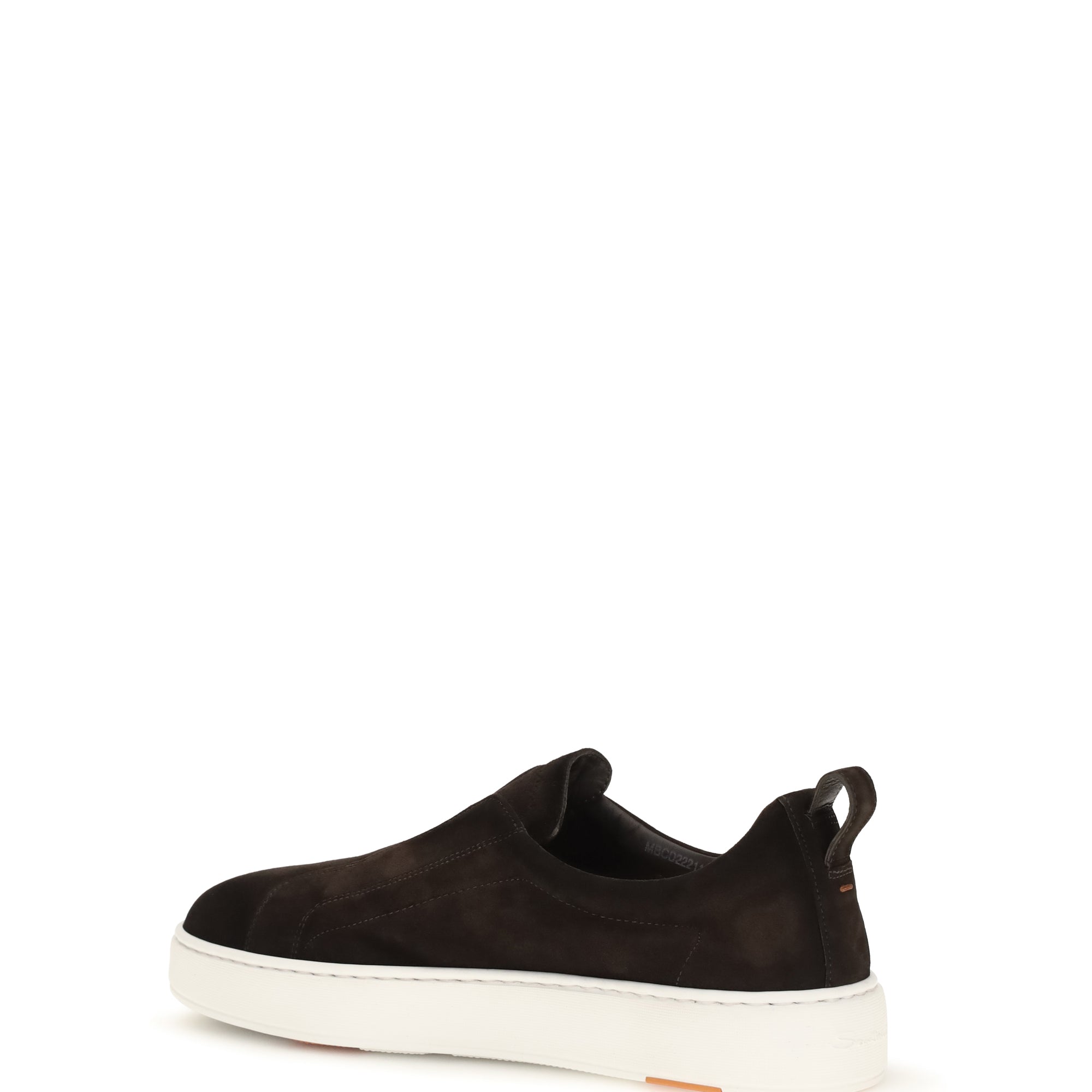Slip-on Sneakers