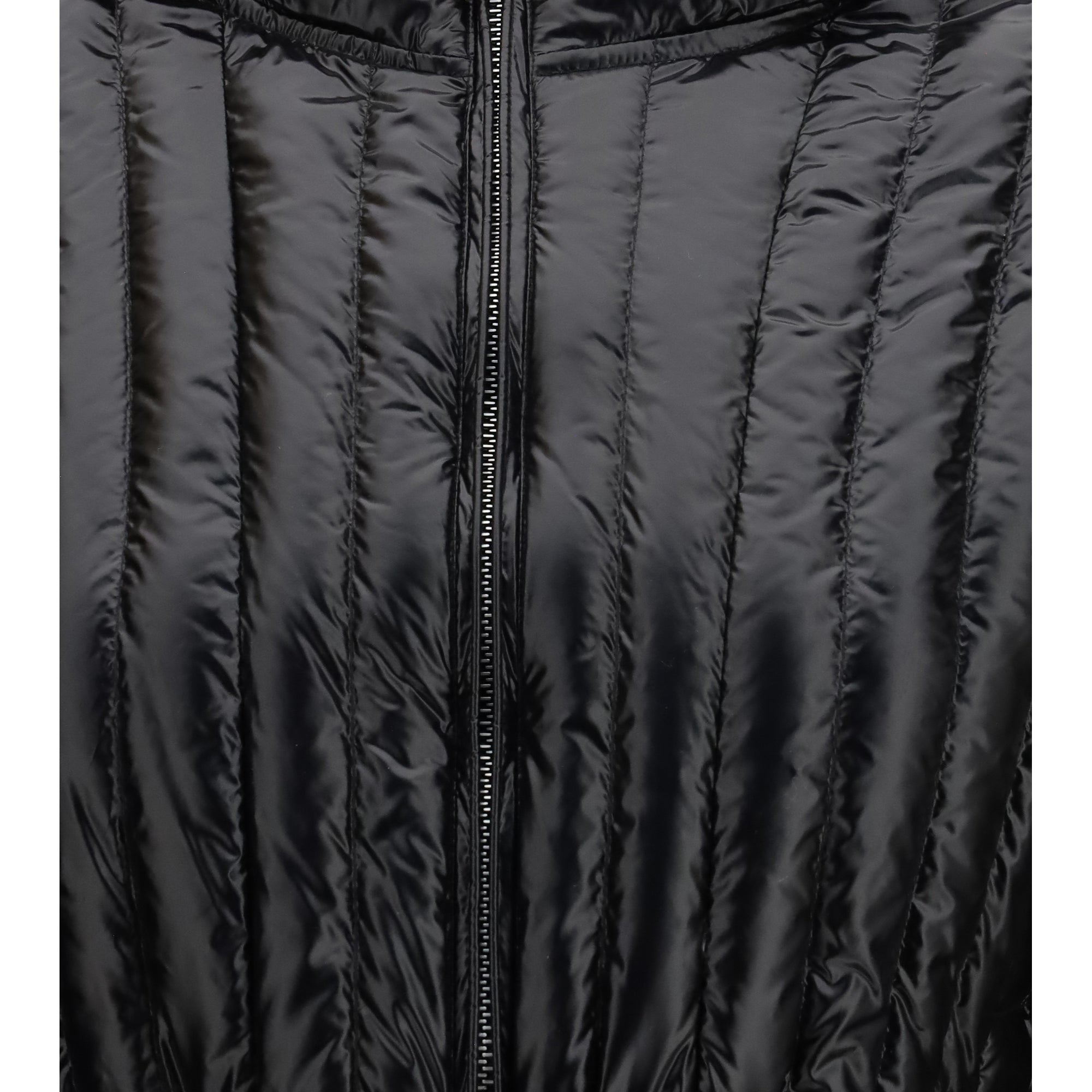 Kuon Light short Down Jacket