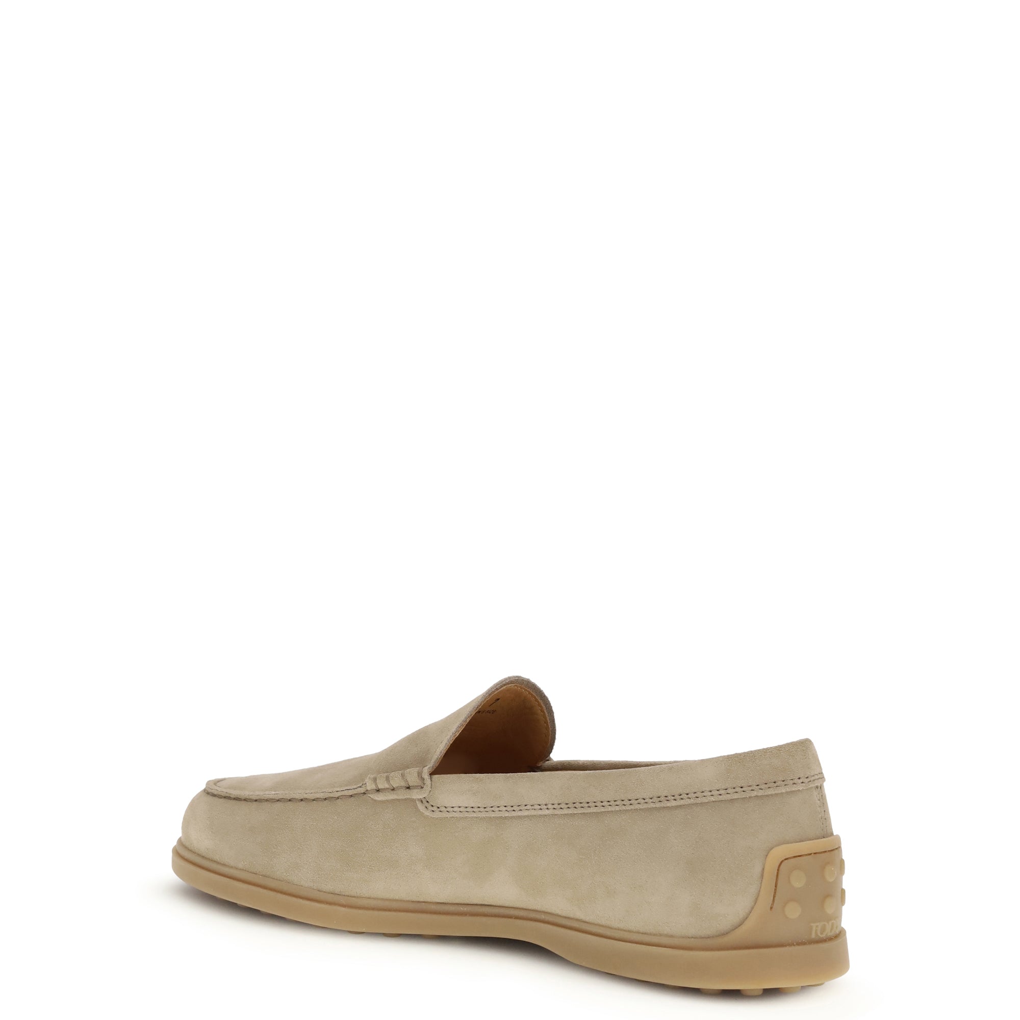Slipper Loafers