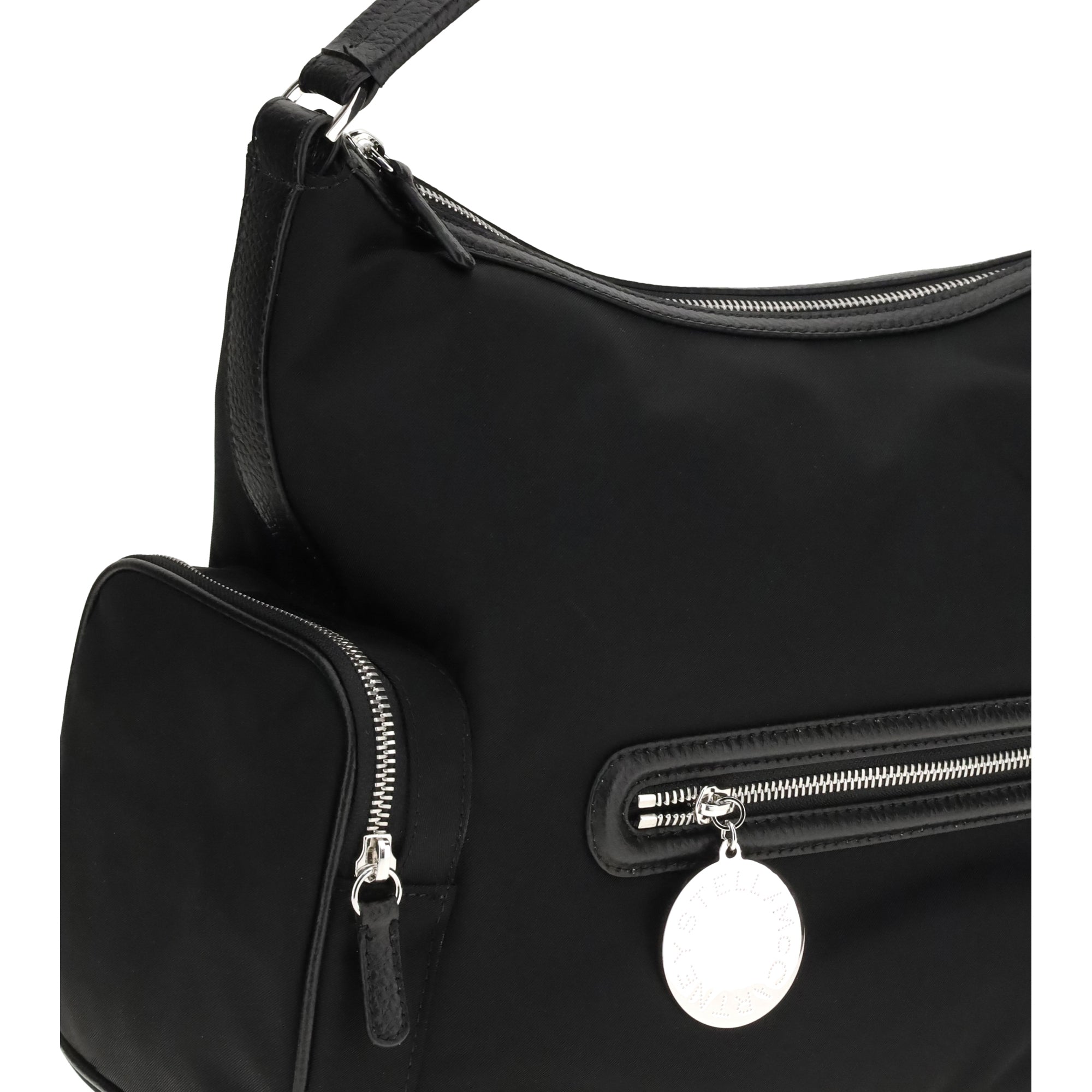 Dartmoor Shoulder Bag