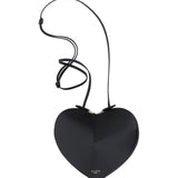 Coeur Shoulder Bag