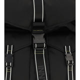 Re-tech Backpack