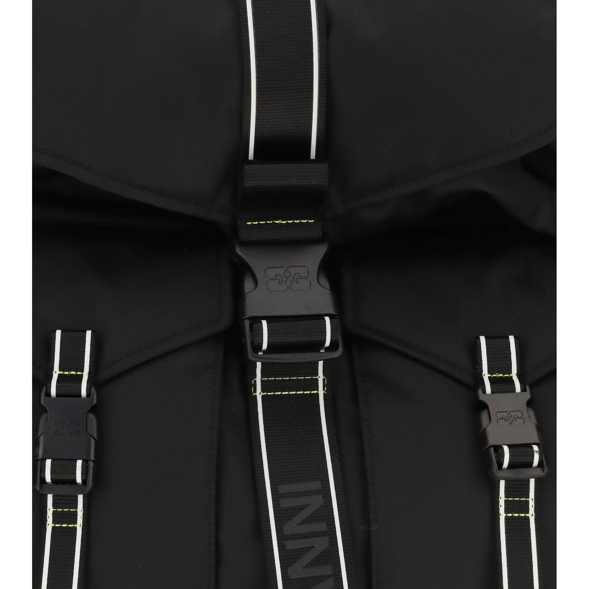 Re-tech Backpack