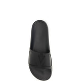 Coolside slider Sandals