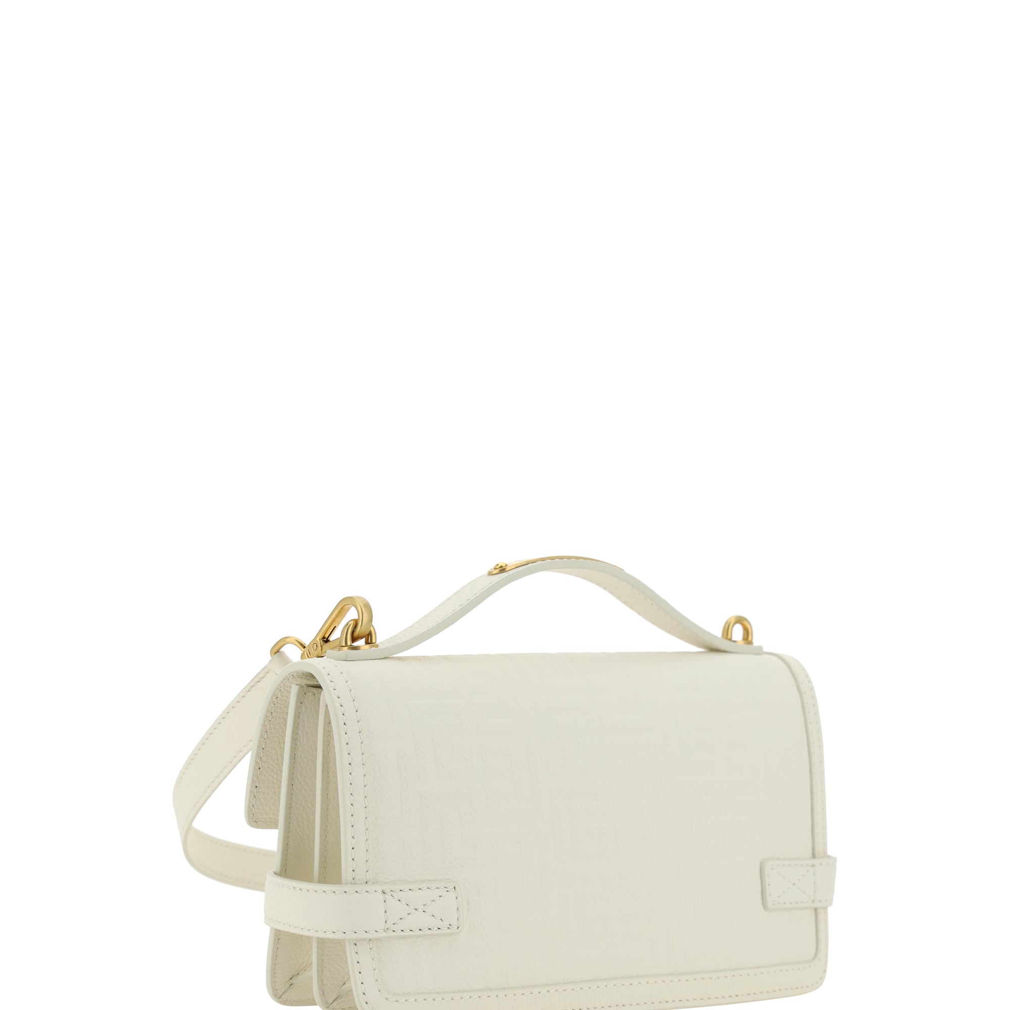 B-Buzz Handbag