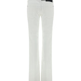 Twiggy Jeans