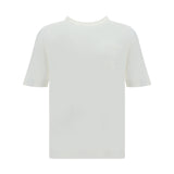 Afro Melo T-Shirt