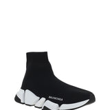Speed Sneakers