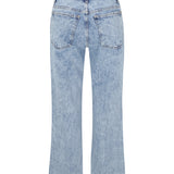Vivian Jeans