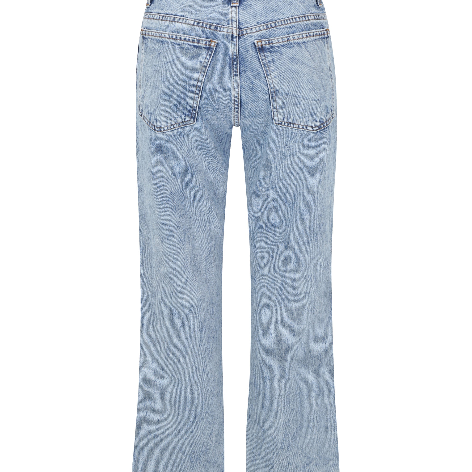 Vivian Jeans