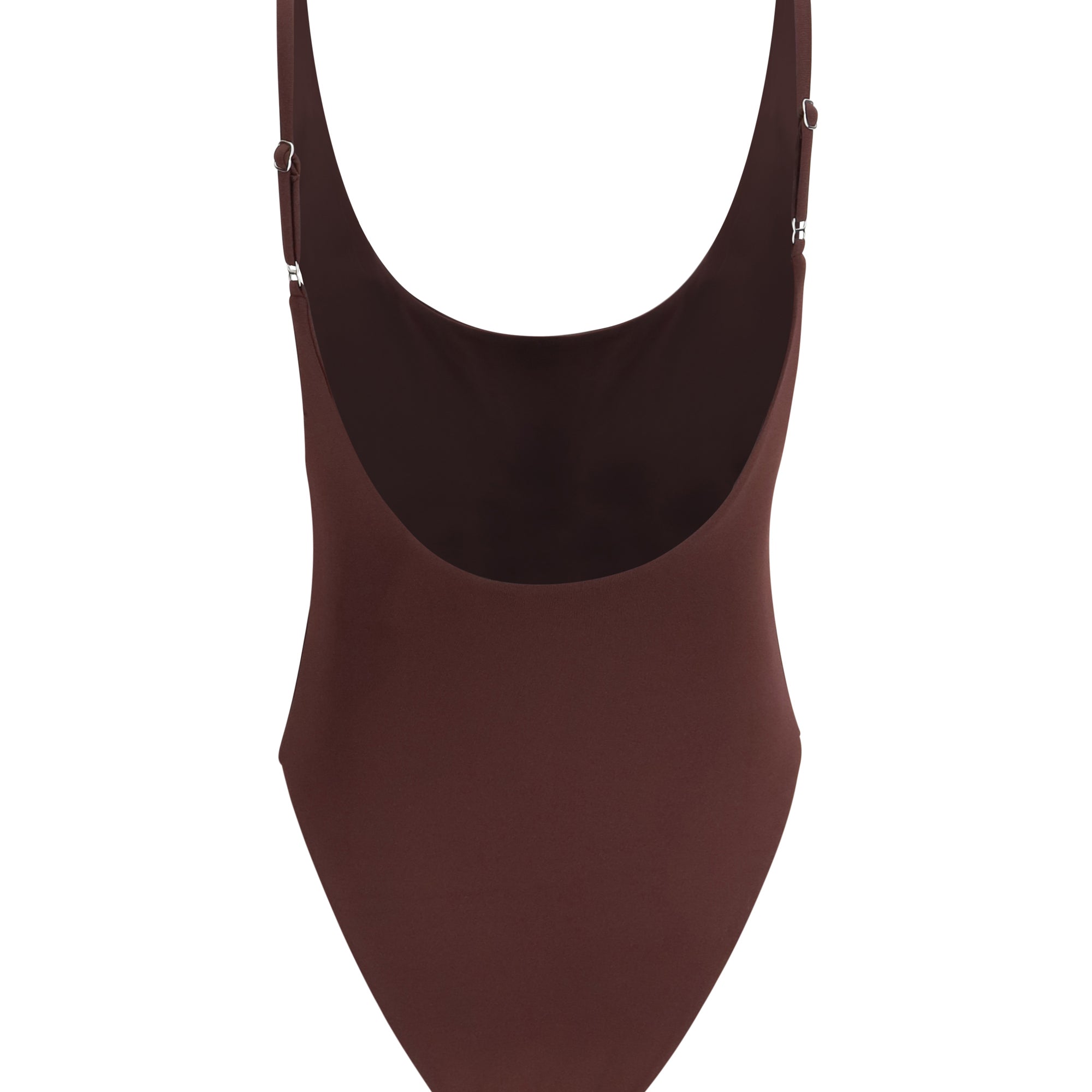 One-piece Swimsuit