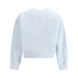Logo printed Sweatshirt