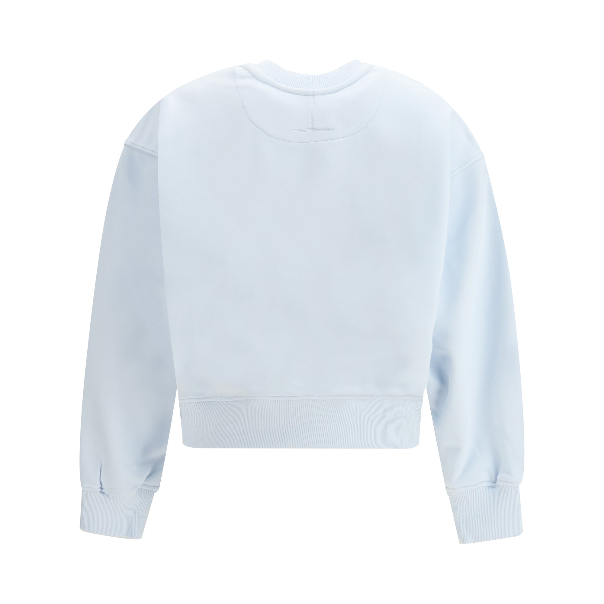 Logo printed Sweatshirt