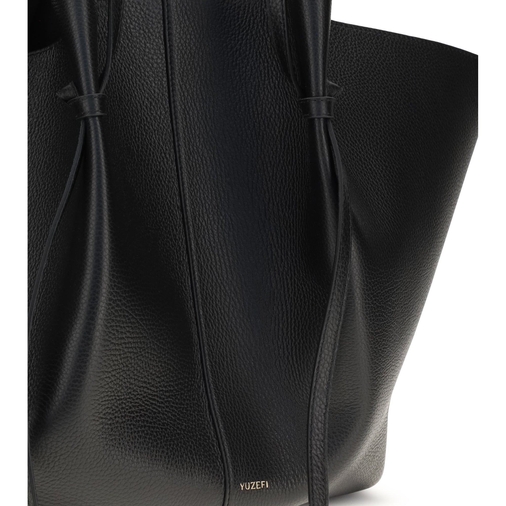 Mochi large Shoulder Bag
