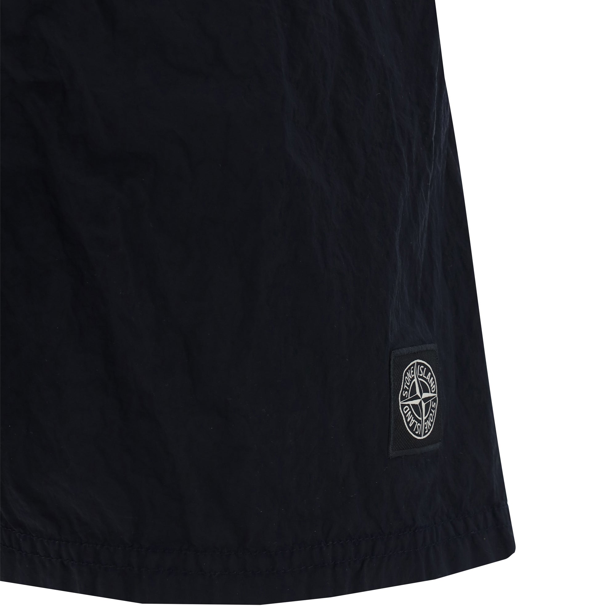 Swimshorts