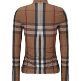 Emery Top