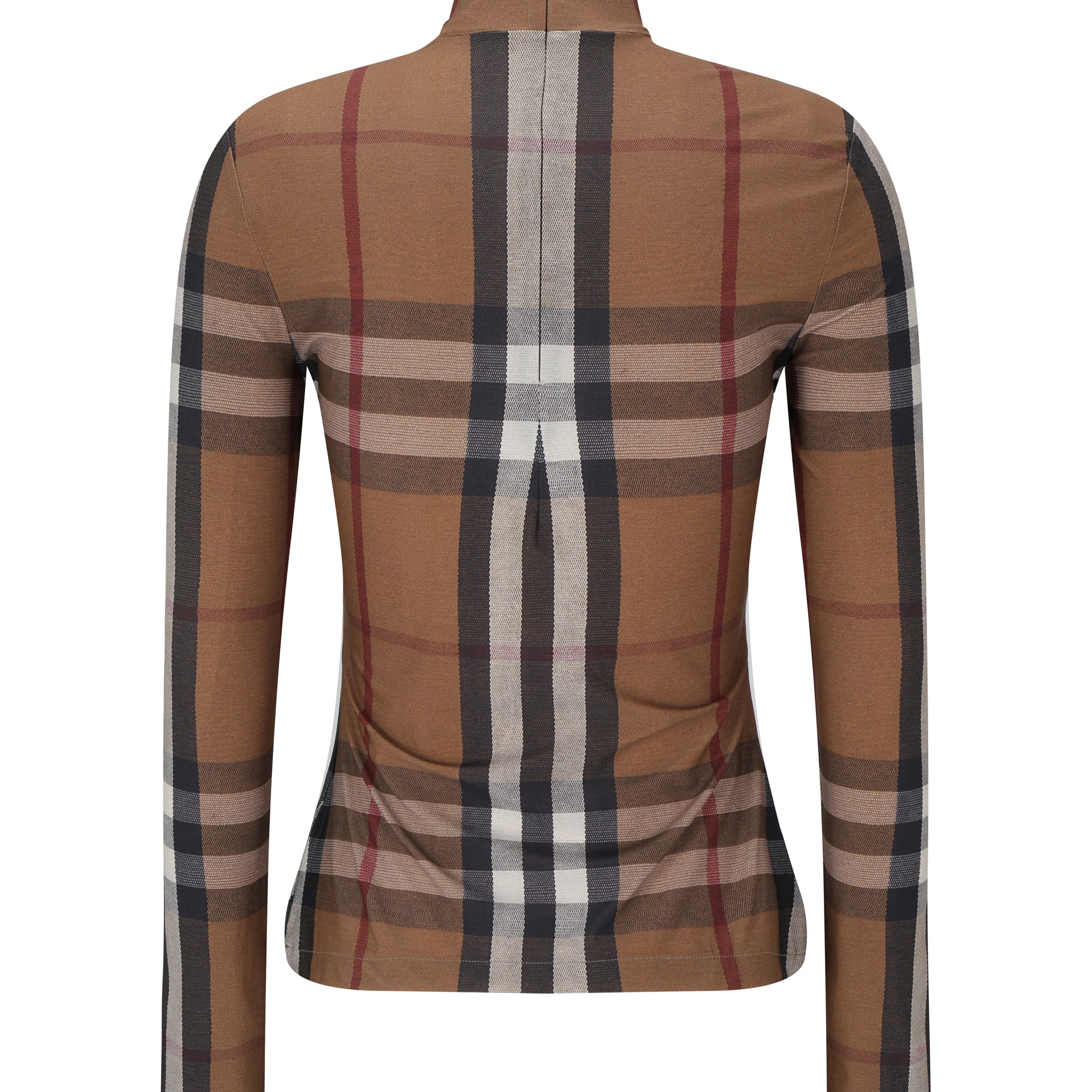 Emery Top