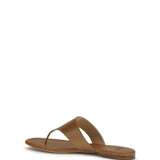 Leather Sandals