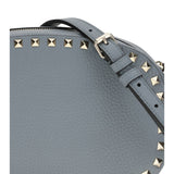 Rockstud Shoulder Bag