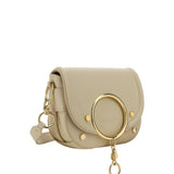 Mara Shoulder Bag