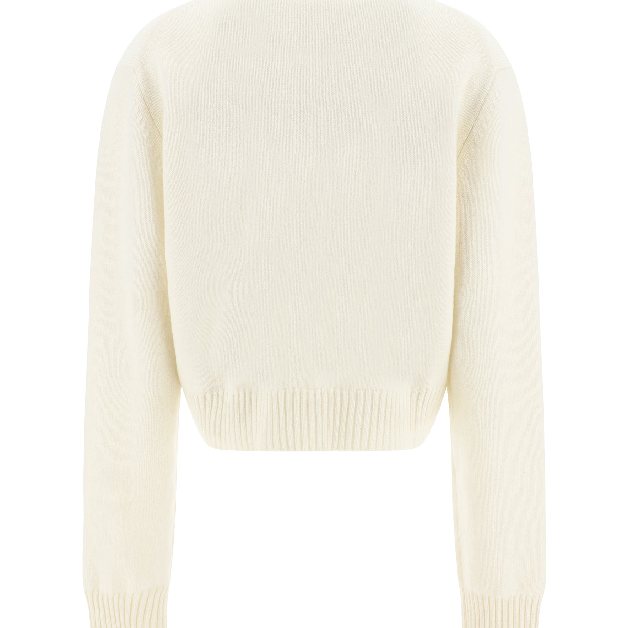 Marion Cardigan