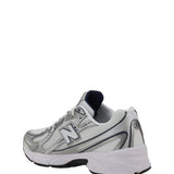 740 Sneakers