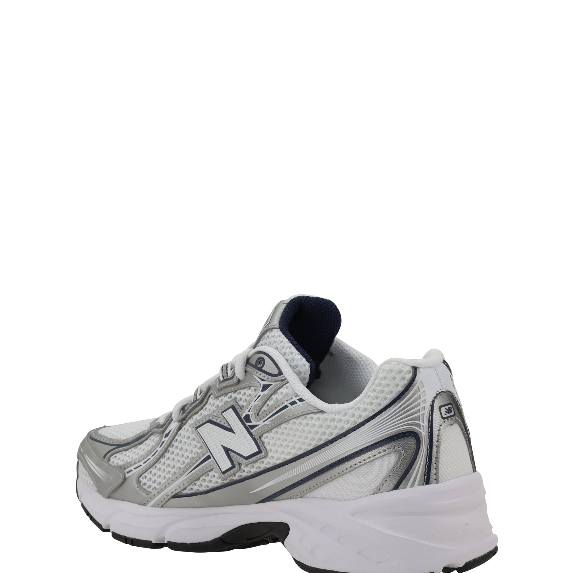 740 Sneakers