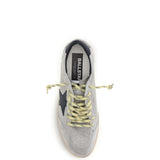Ball Star Sneakers
