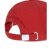 Logo Baseball Cap