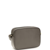 Beat Soft Shoulder Bag