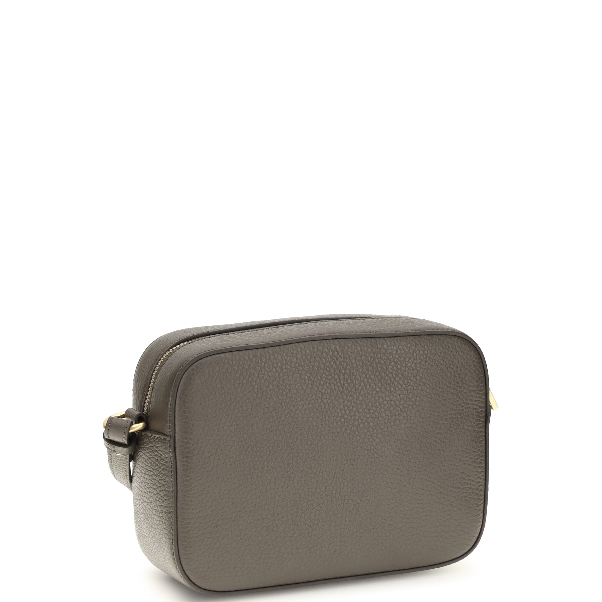 Beat Soft Shoulder Bag