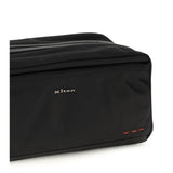 Beauty Case with zip
