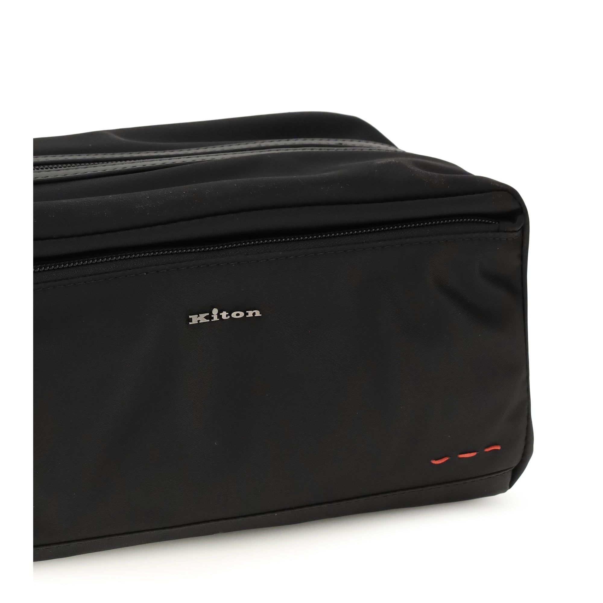 Beauty Case with zip